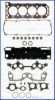 ROVER GUG701115HS Gasket Set, cylinder head